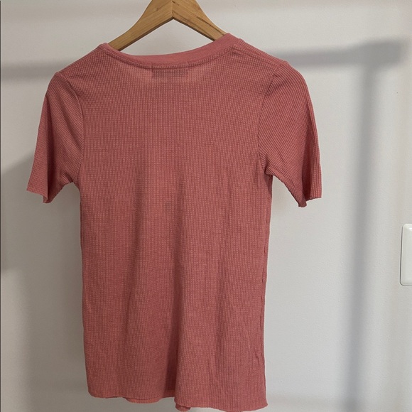 New Wildfox I Don’t Do Winter tee - Picture 6 of 6